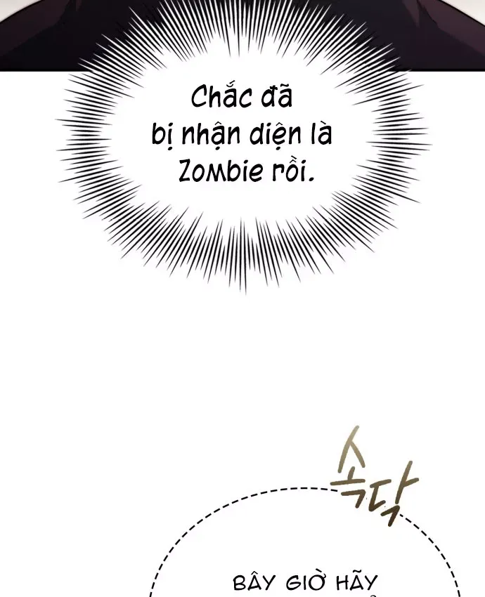 Hoàng Tử Bán Thuốc Chap 103 - Next Chap 104