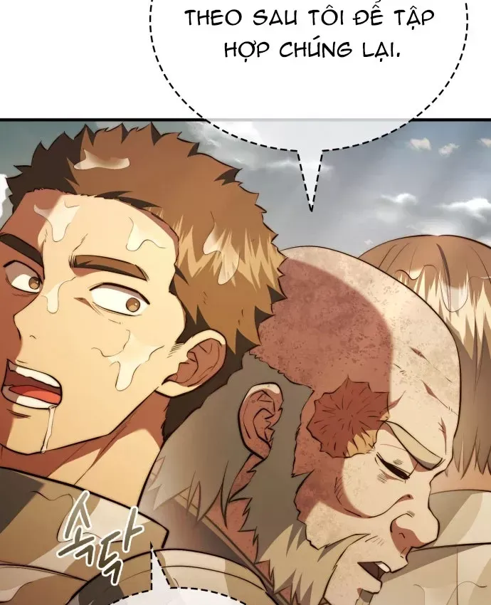 Hoàng Tử Bán Thuốc Chap 103 - Next Chap 104