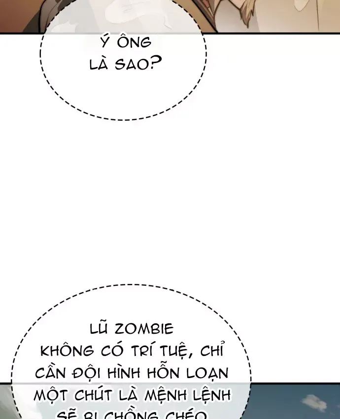 Hoàng Tử Bán Thuốc Chap 103 - Next Chap 104