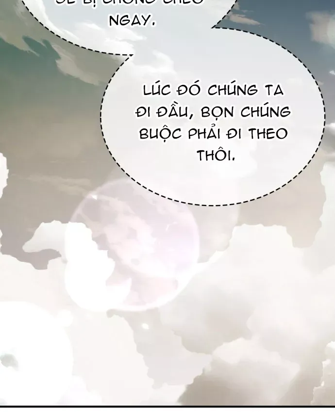 Hoàng Tử Bán Thuốc Chap 103 - Next Chap 104
