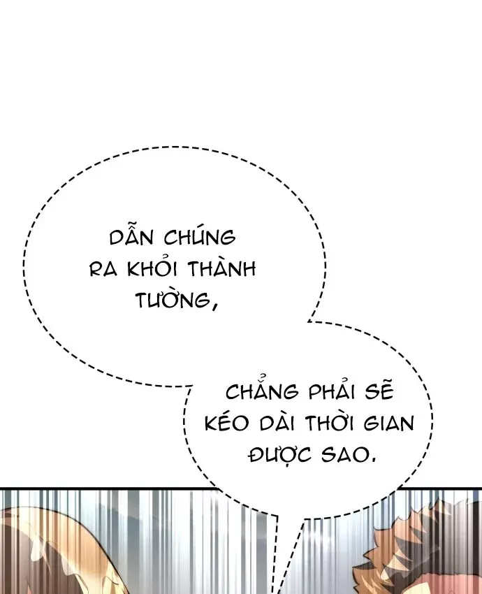 Hoàng Tử Bán Thuốc Chap 103 - Next Chap 104