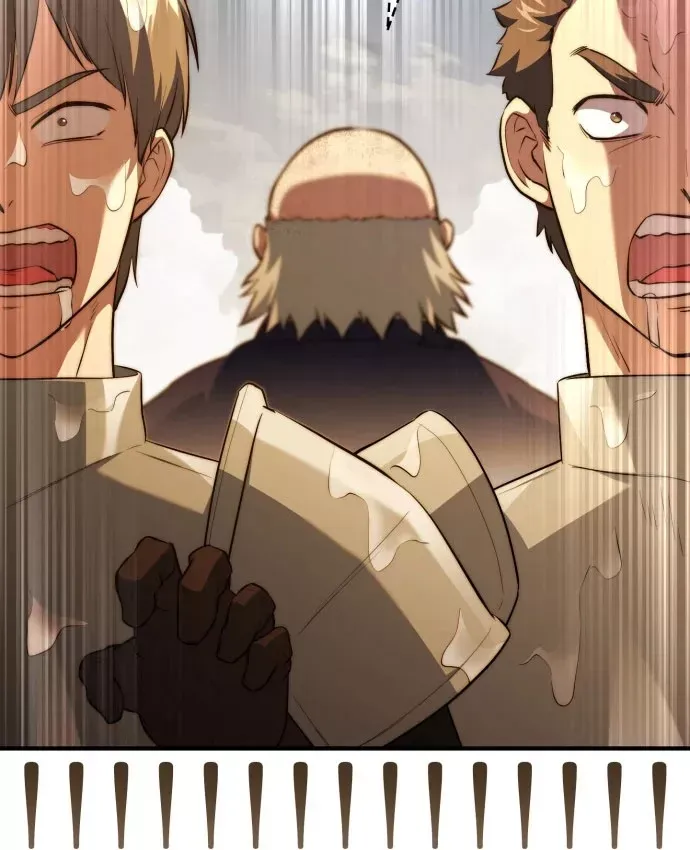 Hoàng Tử Bán Thuốc Chap 103 - Next Chap 104