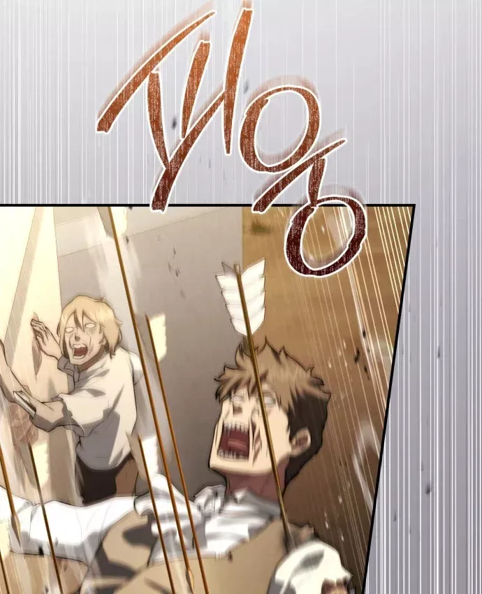 Hoàng Tử Bán Thuốc Chap 103 - Next Chap 104