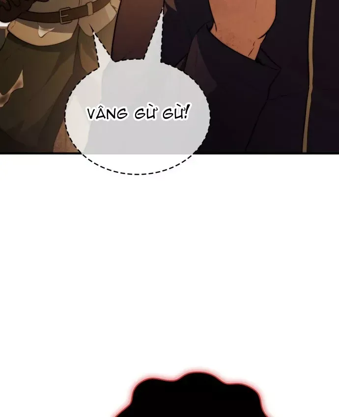 Hoàng Tử Bán Thuốc Chap 103 - Next Chap 104