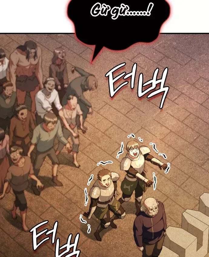 Hoàng Tử Bán Thuốc Chap 103 - Next Chap 104