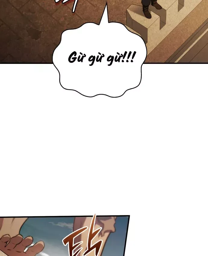 Hoàng Tử Bán Thuốc Chap 103 - Next Chap 104