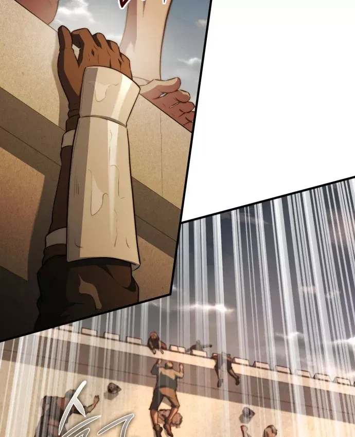 Hoàng Tử Bán Thuốc Chap 103 - Next Chap 104