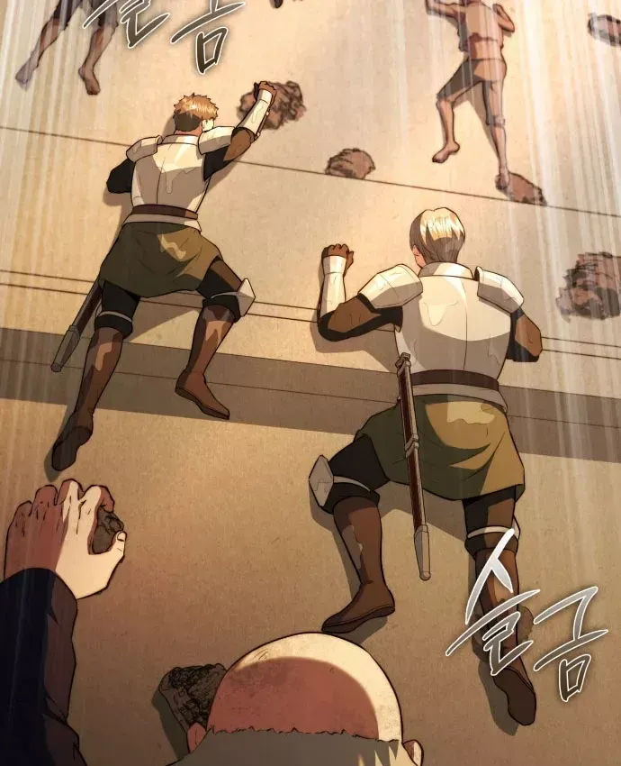 Hoàng Tử Bán Thuốc Chap 103 - Next Chap 104