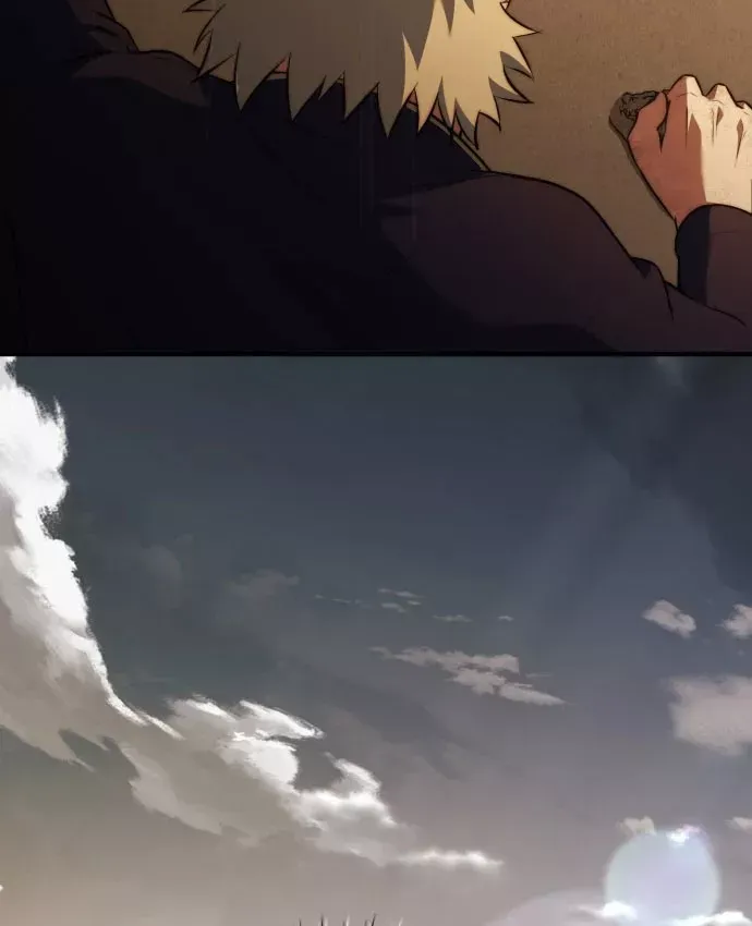 Hoàng Tử Bán Thuốc Chap 103 - Next Chap 104