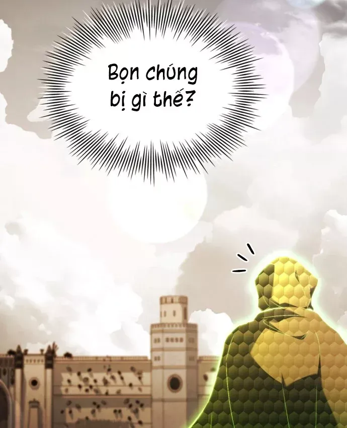 Hoàng Tử Bán Thuốc Chap 103 - Next Chap 104