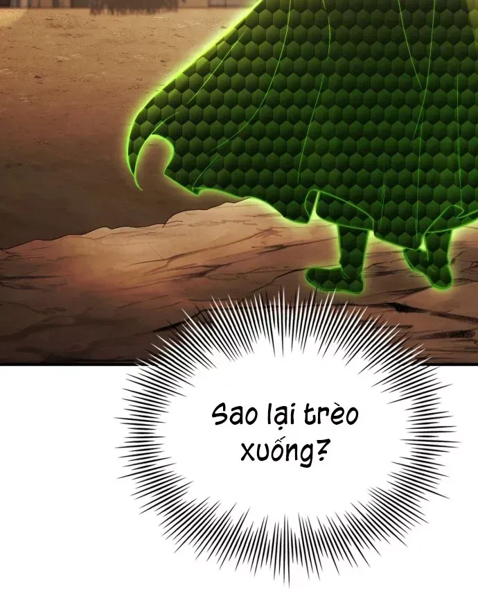 Hoàng Tử Bán Thuốc Chap 103 - Next Chap 104