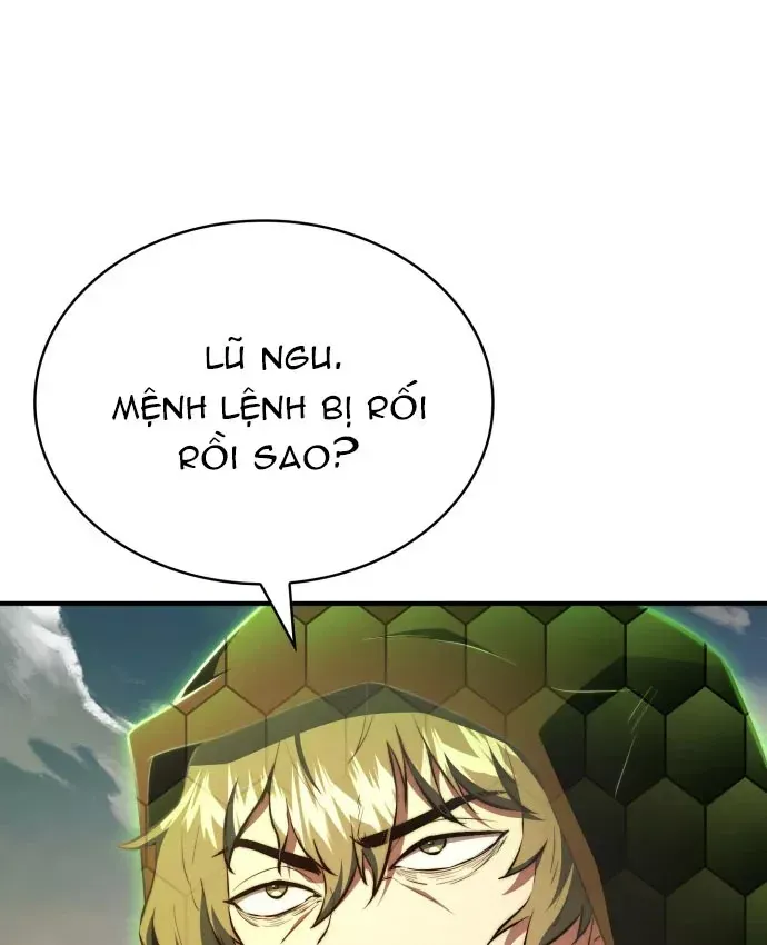 Hoàng Tử Bán Thuốc Chap 103 - Next Chap 104