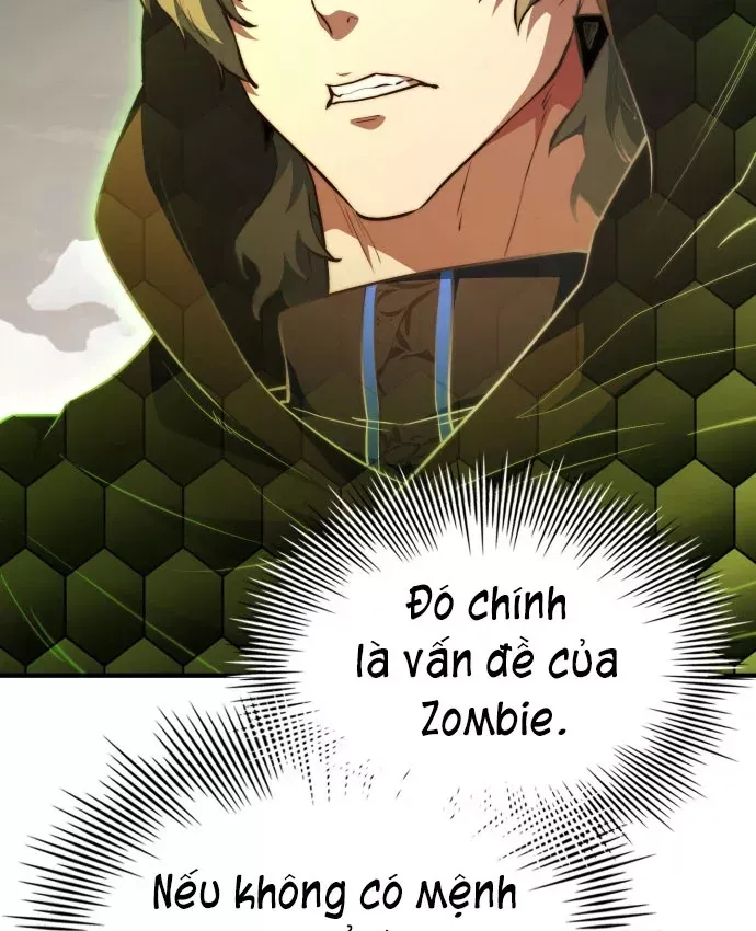 Hoàng Tử Bán Thuốc Chap 103 - Next Chap 104