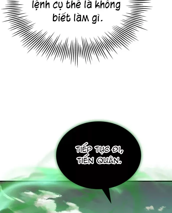 Hoàng Tử Bán Thuốc Chap 103 - Next Chap 104