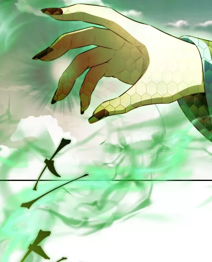 Hoàng Tử Bán Thuốc Chap 103 - Next Chap 104