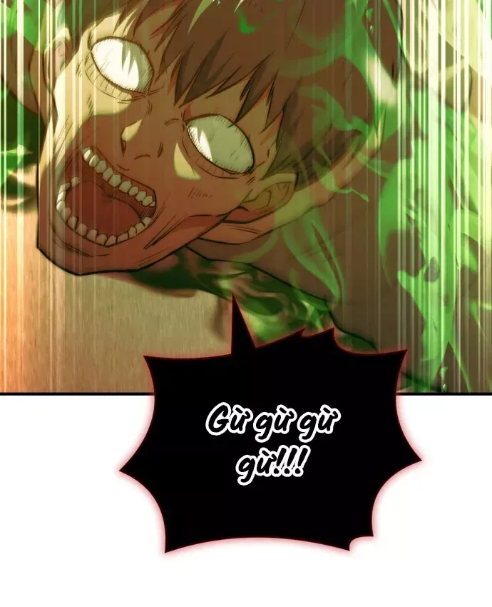 Hoàng Tử Bán Thuốc Chap 103 - Next Chap 104