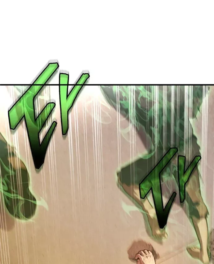 Hoàng Tử Bán Thuốc Chap 103 - Next Chap 104