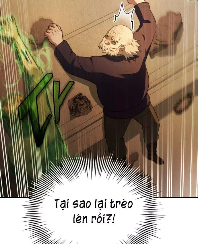 Hoàng Tử Bán Thuốc Chap 103 - Next Chap 104