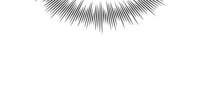 Hoàng Tử Bán Thuốc Chap 103 - Next Chap 104