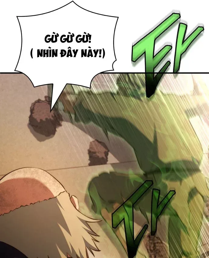 Hoàng Tử Bán Thuốc Chap 103 - Next Chap 104