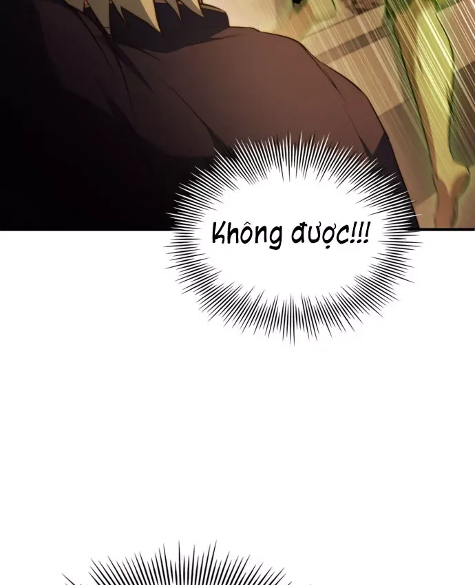 Hoàng Tử Bán Thuốc Chap 103 - Next Chap 104