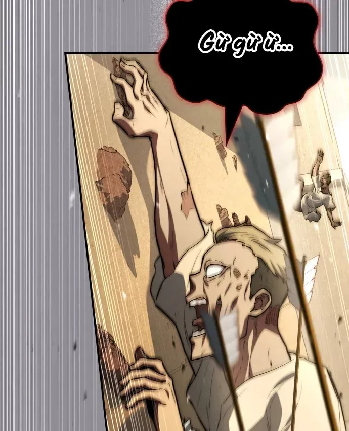 Hoàng Tử Bán Thuốc Chap 103 - Next Chap 104