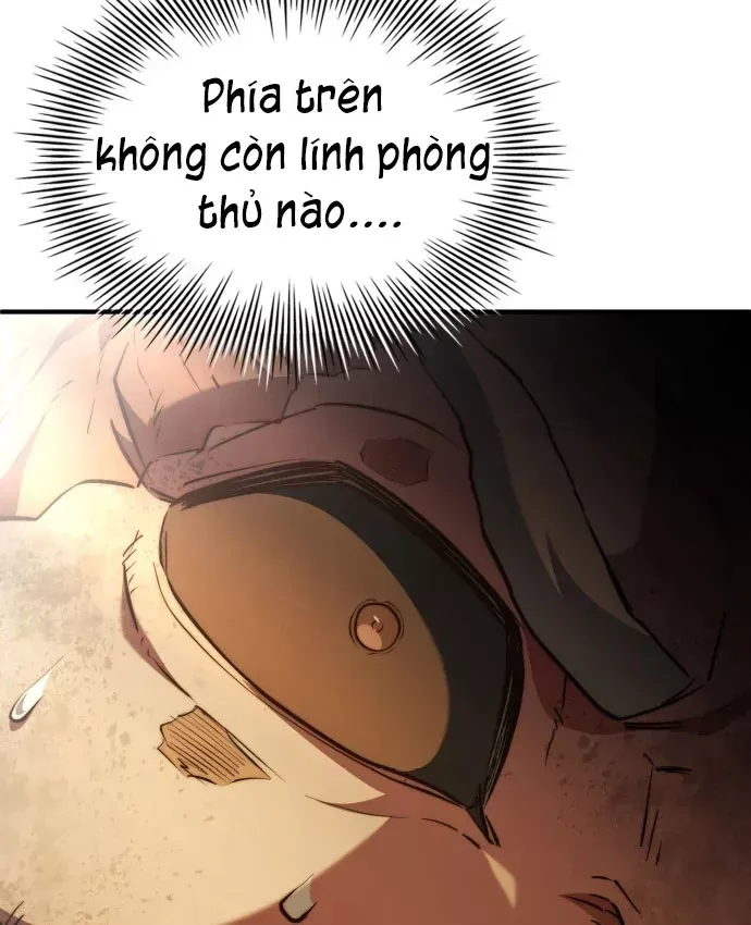 Hoàng Tử Bán Thuốc Chap 103 - Next Chap 104