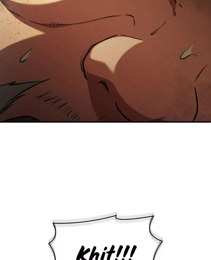 Hoàng Tử Bán Thuốc Chap 103 - Next Chap 104