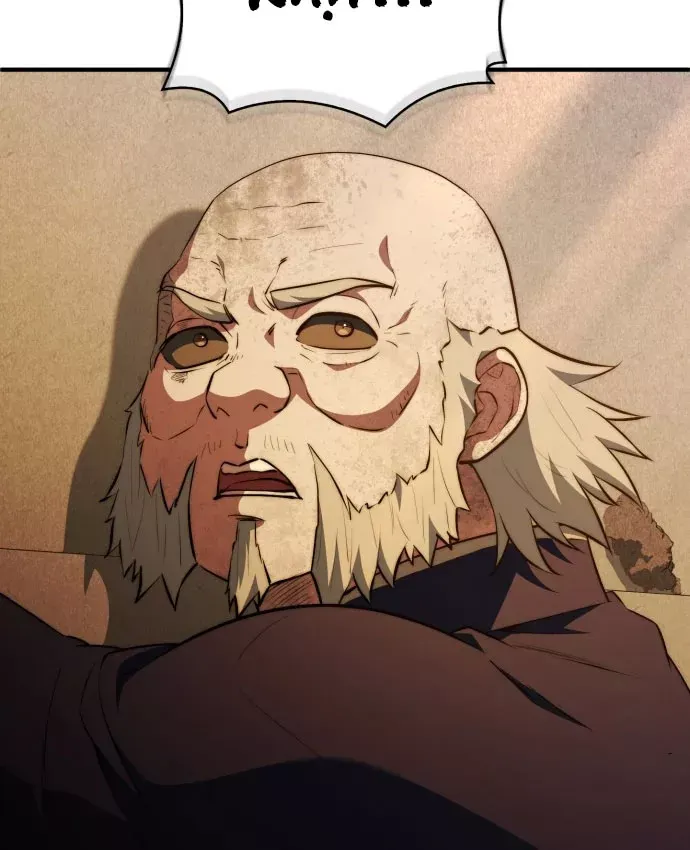 Hoàng Tử Bán Thuốc Chap 103 - Next Chap 104