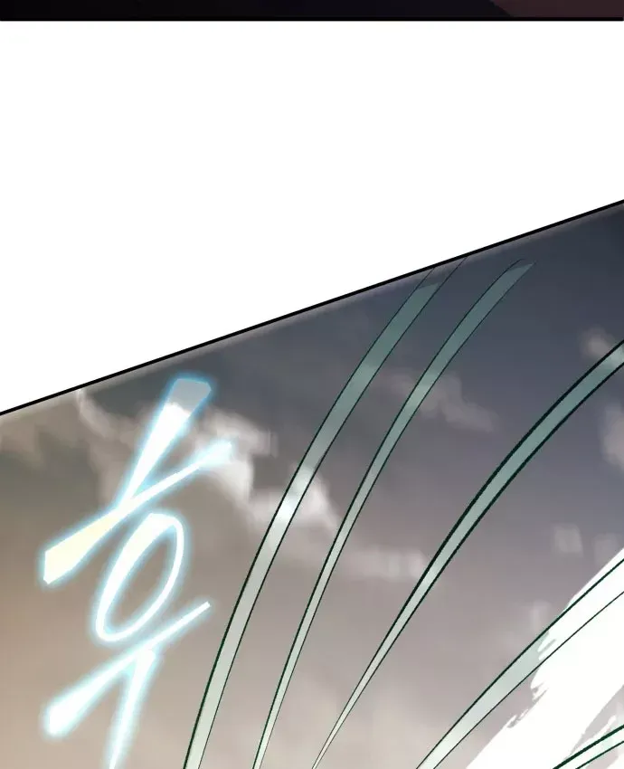 Hoàng Tử Bán Thuốc Chap 103 - Next Chap 104