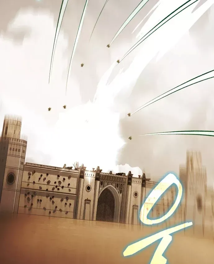 Hoàng Tử Bán Thuốc Chap 103 - Next Chap 104