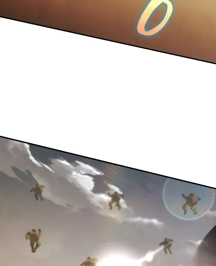 Hoàng Tử Bán Thuốc Chap 103 - Next Chap 104