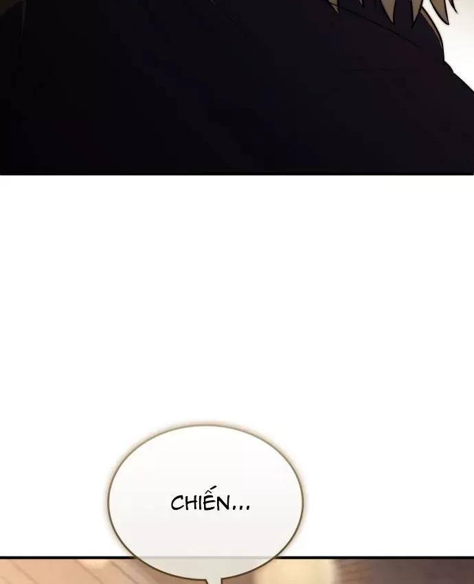Hoàng Tử Bán Thuốc Chap 103 - Next Chap 104