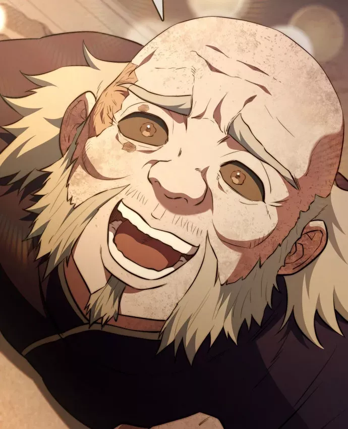 Hoàng Tử Bán Thuốc Chap 103 - Next Chap 104