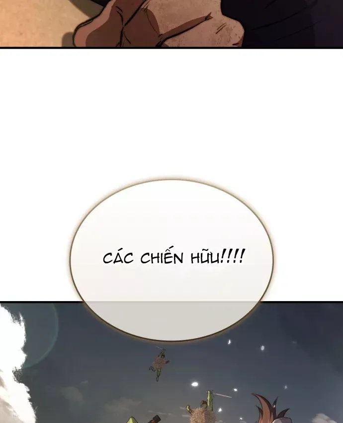 Hoàng Tử Bán Thuốc Chap 103 - Next Chap 104