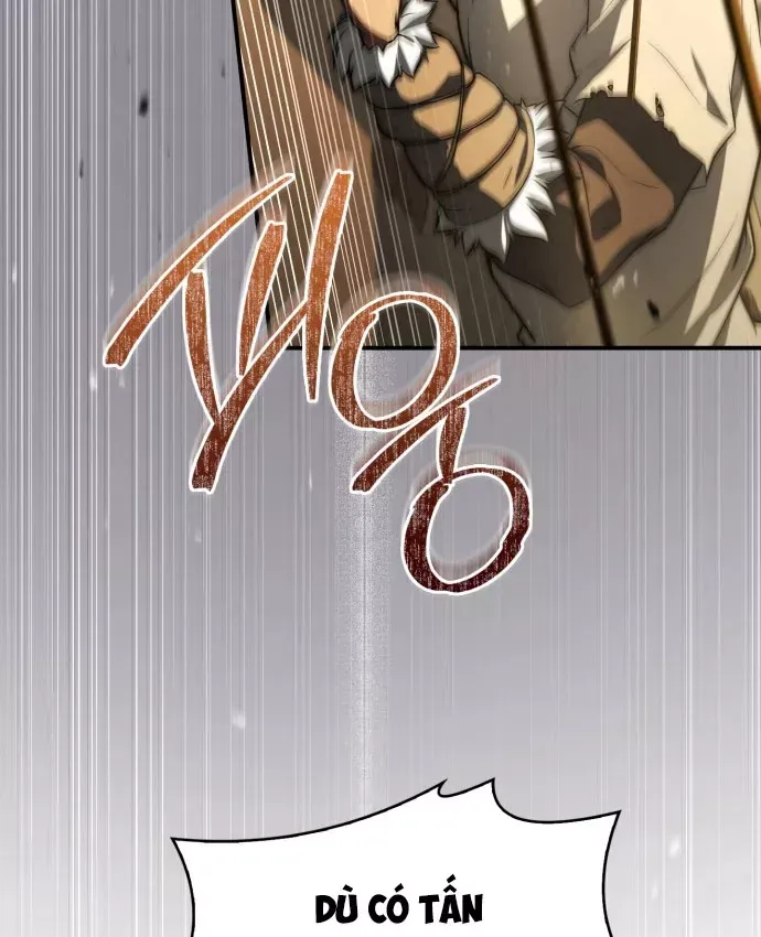 Hoàng Tử Bán Thuốc Chap 103 - Next Chap 104