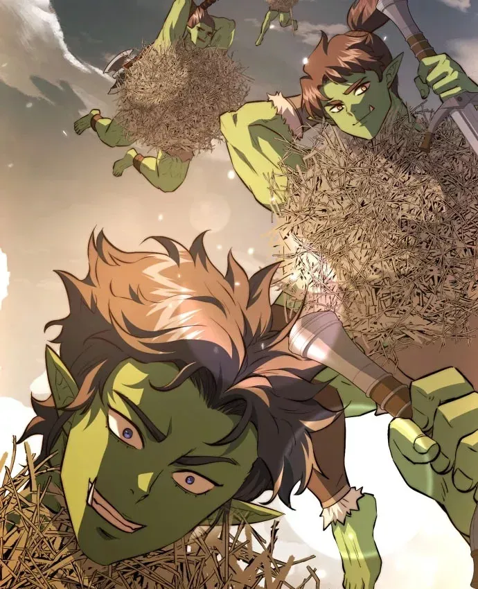 Hoàng Tử Bán Thuốc Chap 103 - Next Chap 104