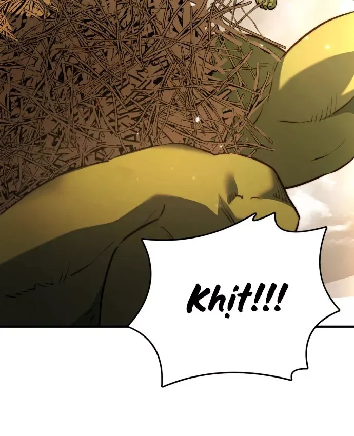 Hoàng Tử Bán Thuốc Chap 103 - Next Chap 104