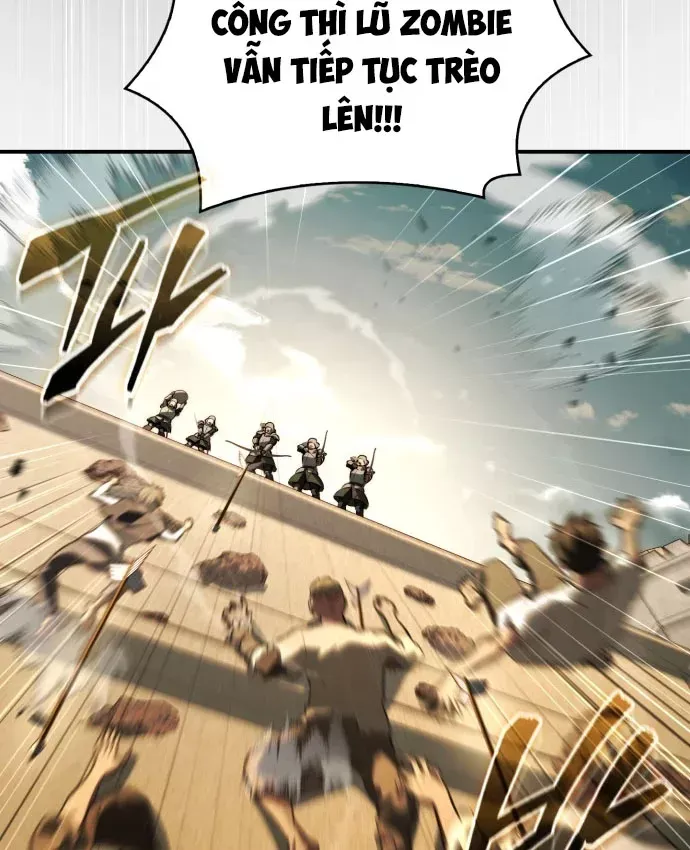 Hoàng Tử Bán Thuốc Chap 103 - Next Chap 104