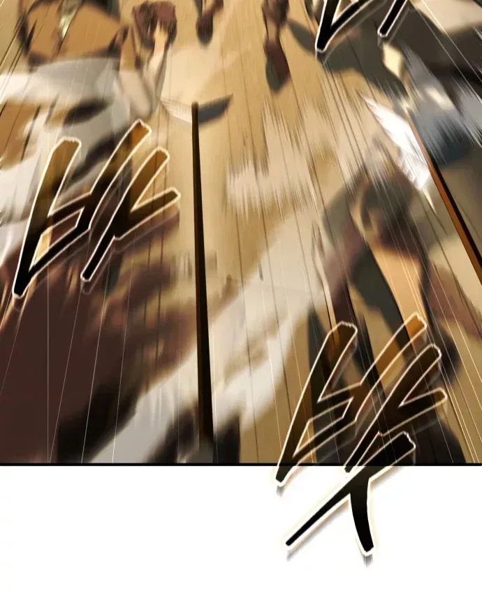 Hoàng Tử Bán Thuốc Chap 103 - Next Chap 104