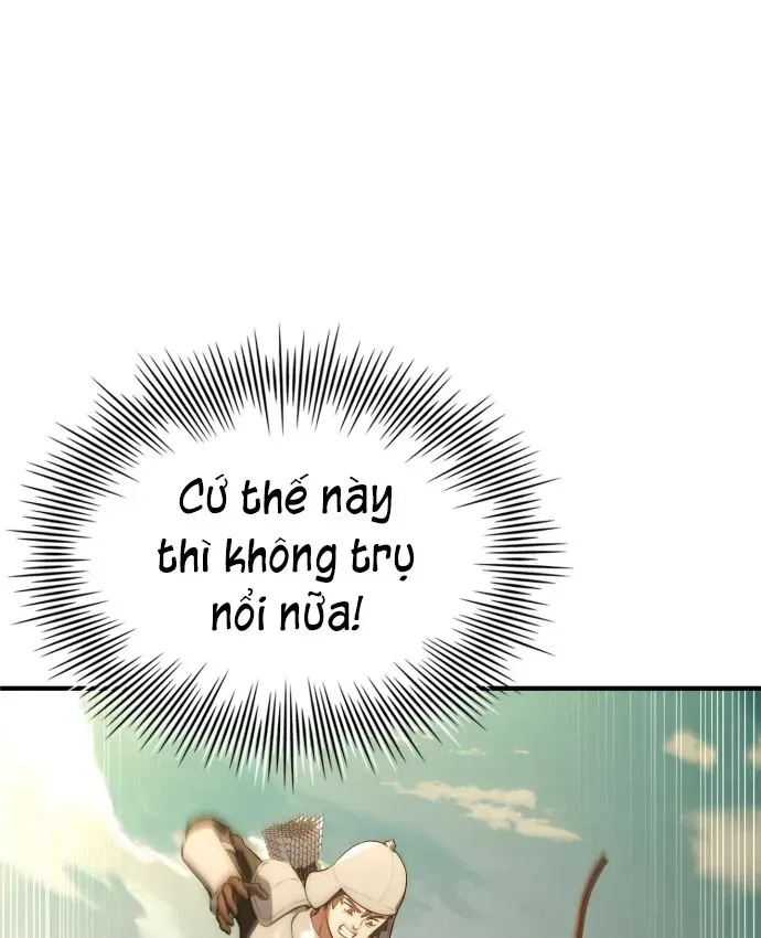 Hoàng Tử Bán Thuốc Chap 103 - Next Chap 104