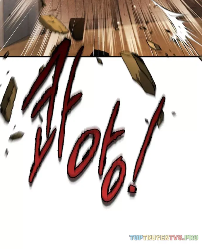 Hoàng Tử Bán Thuốc Chap 103 - Next Chap 104