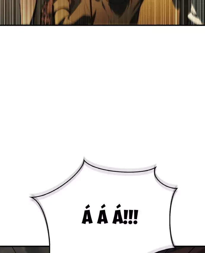 Hoàng Tử Bán Thuốc Chap 103 - Next Chap 104