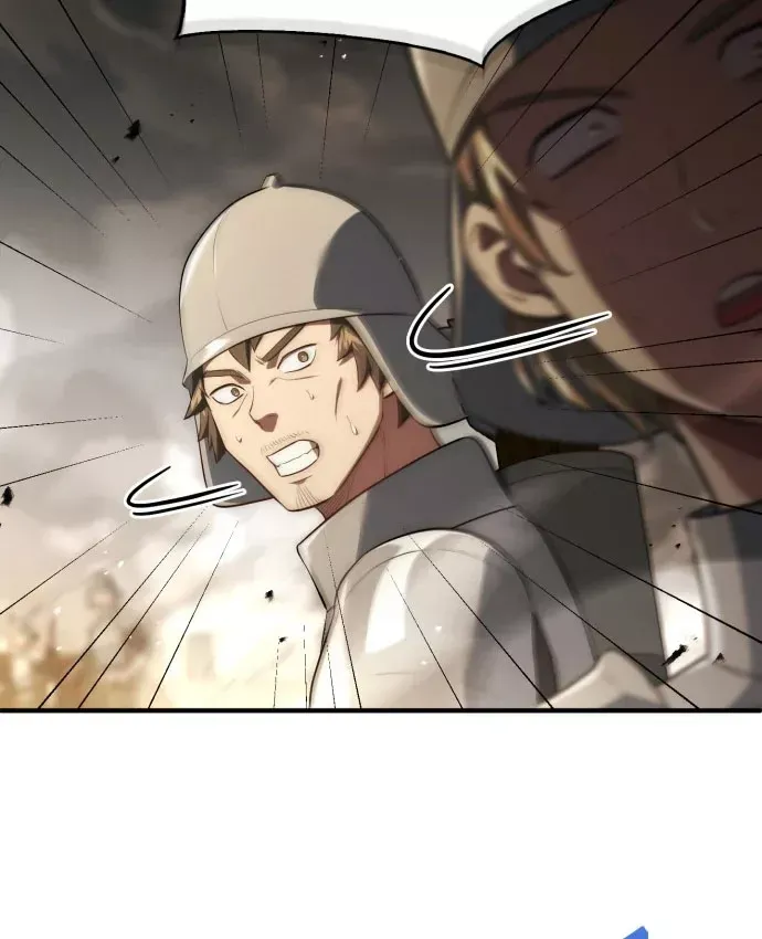 Hoàng Tử Bán Thuốc Chap 103 - Next Chap 104