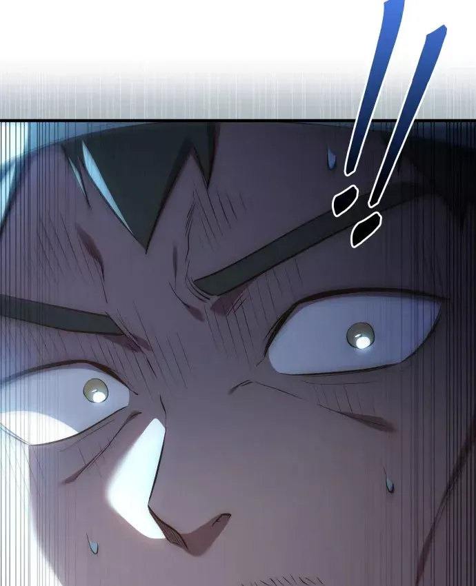 Hoàng Tử Bán Thuốc Chap 103 - Next Chap 104