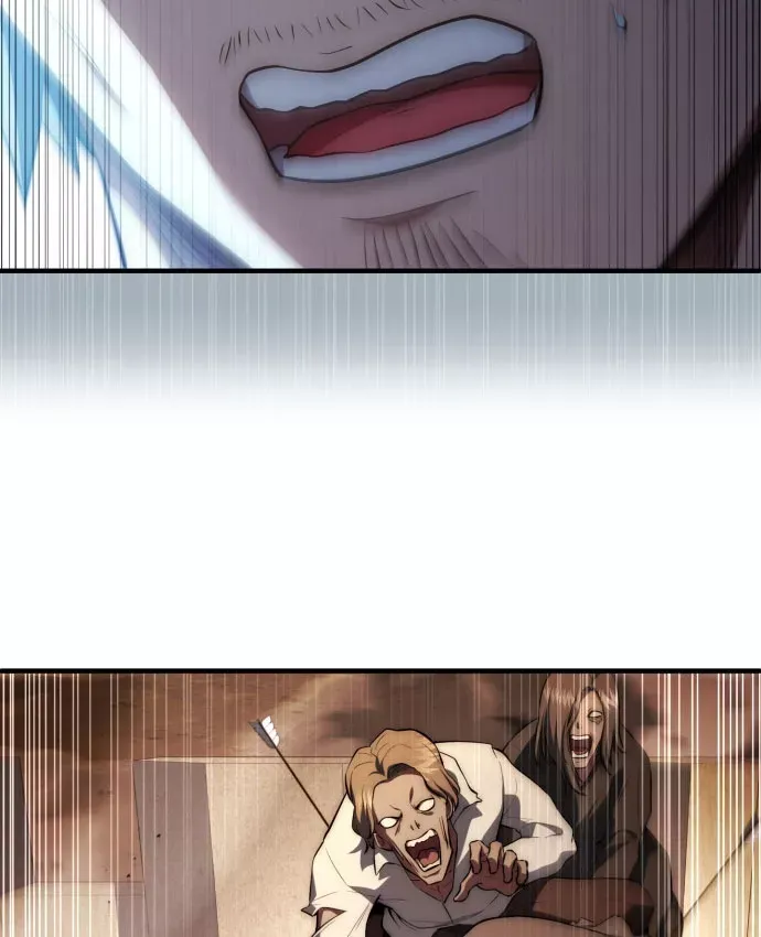 Hoàng Tử Bán Thuốc Chap 103 - Next Chap 104