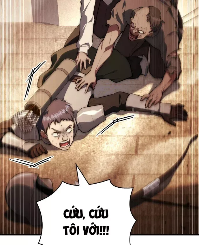 Hoàng Tử Bán Thuốc Chap 103 - Next Chap 104