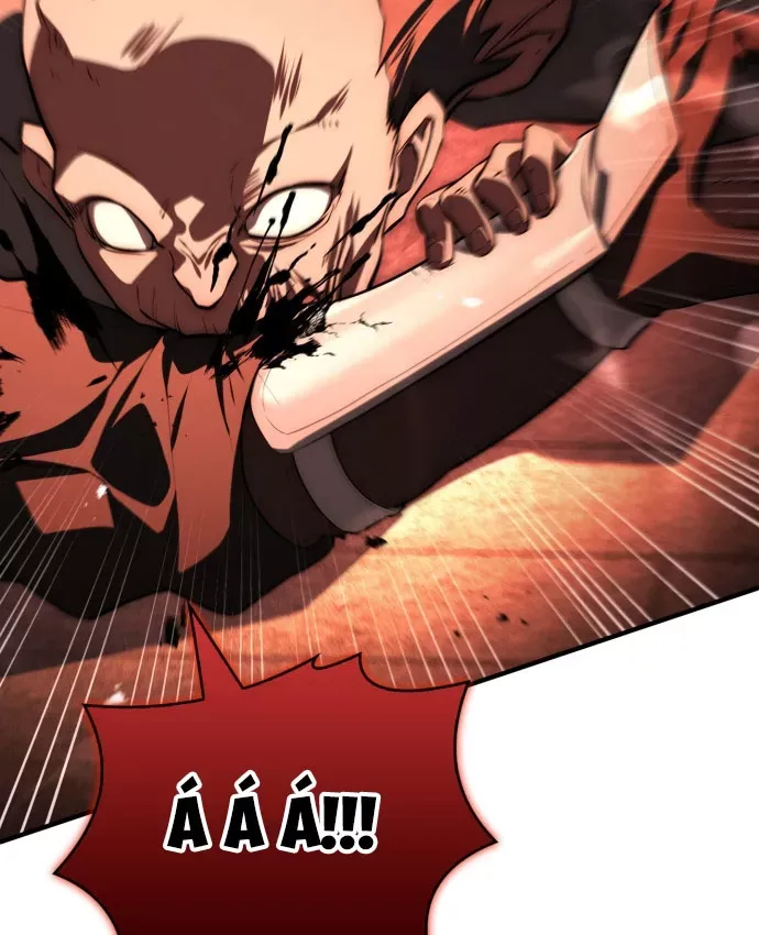 Hoàng Tử Bán Thuốc Chap 103 - Next Chap 104