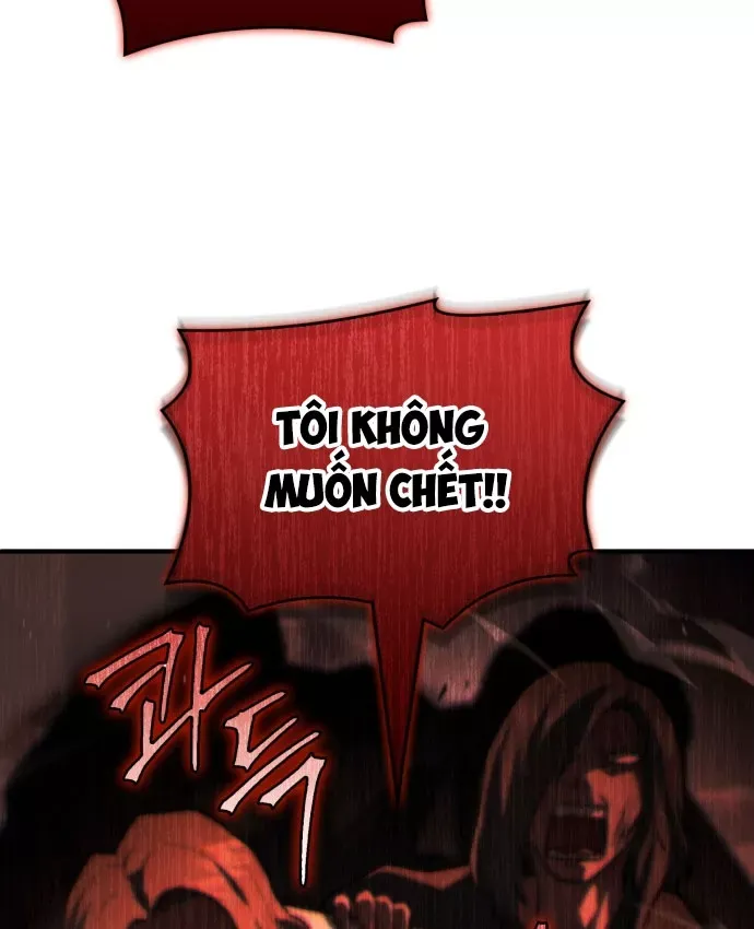 Hoàng Tử Bán Thuốc Chap 103 - Next Chap 104