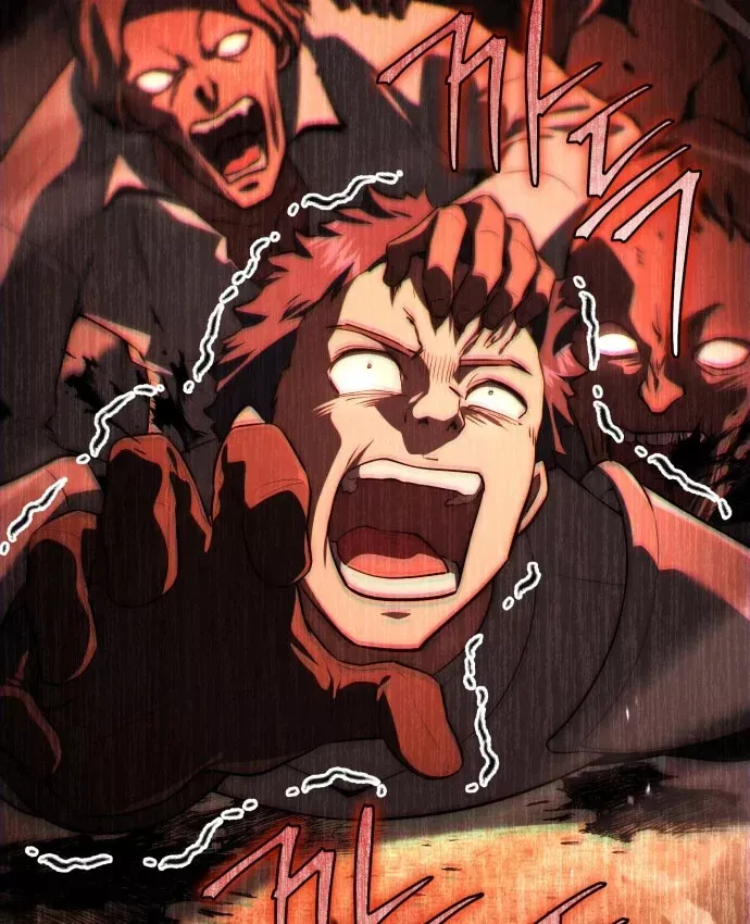 Hoàng Tử Bán Thuốc Chap 103 - Next Chap 104